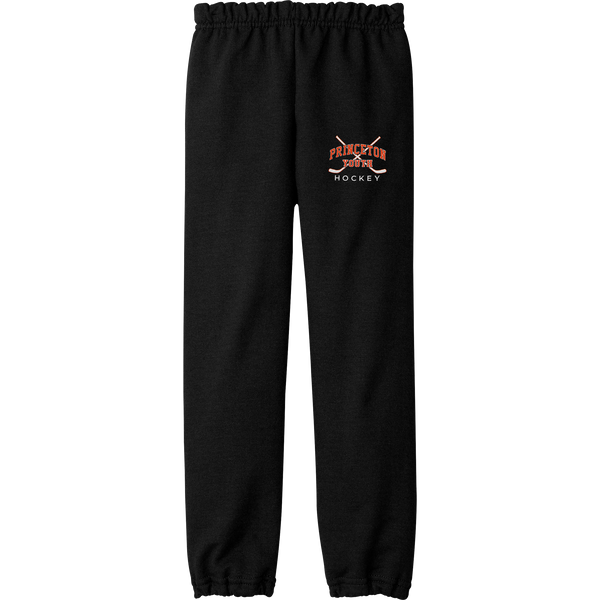 PYH Youth Heavy Blend Sweatpant