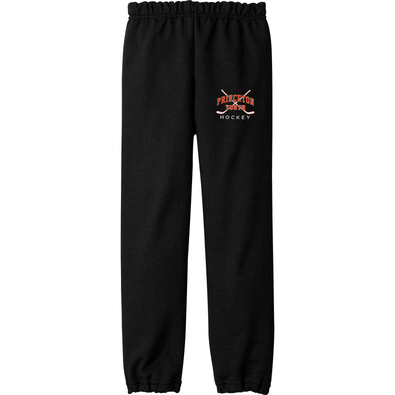 PYH Youth Heavy Blend Sweatpant