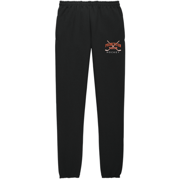 PYH NuBlend Sweatpant with Pockets