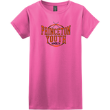 PYH Softstyle Ladies' T-Shirt