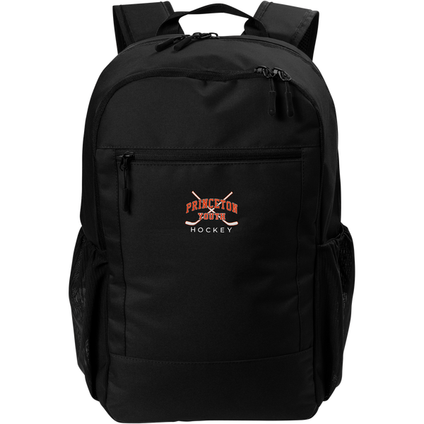 PYH Daily Commute Backpack