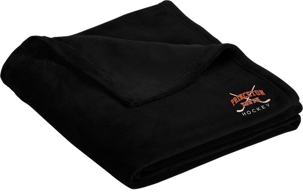 PYH Ultra Plush Blanket