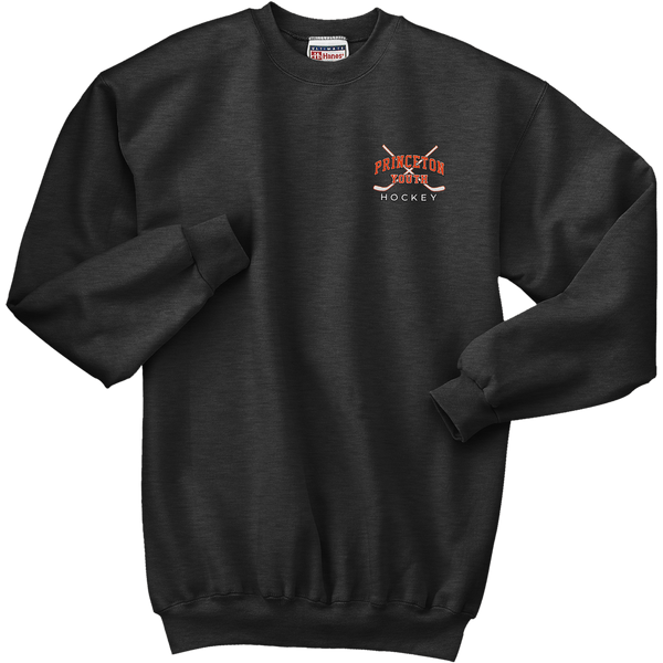 PYH Ultimate Cotton - Crewneck Sweatshirt