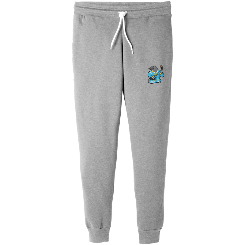 Atlantic City Seals Breakaway Youth Jogger Pants