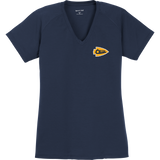 Chelsea Chiefs Ladies Ultimate Performance V-Neck