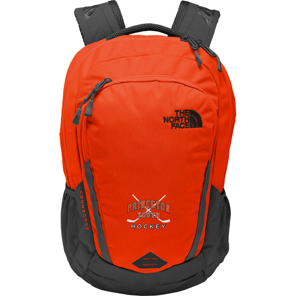 PYH The North Face Connector Backpack