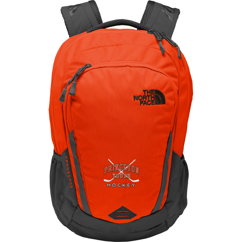 PYH The North Face Connector Backpack
