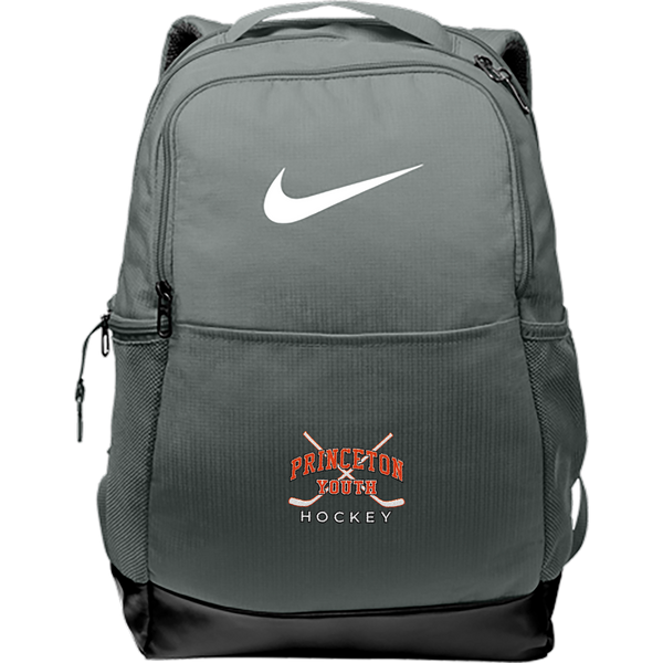 PYH Nike Brasilia Medium Backpack