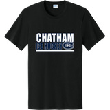 Chatham Hockey Easy Cotton Tee