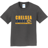 Chelsea Chiefs Youth Fan Favorite Tee