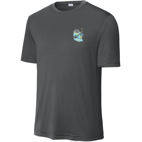 Atlantic City Seals PosiCharge Competitor Tee